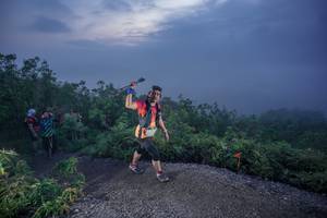 BIB: 
                            <button type="button" onclick="openModal(24814217)" class="btn btn-primary btn-sm float-right btn-popup" data-toggle="modal" data-target=".modal-high-quality">
                        <i class="fas fa-shopping-cart"></i> Add to Cart
                    </button>
                                            <button type="button" onclick="isThisMe(24814217, true)" class="btn btn-success btn-sm float-right btn-popup btn-isme hidden" data-toggle="tooltip" data-placement="bottom" title="นี่คือรูปของคุณใช่ไหม คลิกที่นี่เพื่อเอาเข้าอัลบั้ม">
                        <i class="fas fa-plus"></i> Add to album
                    </button>
                    <button type="button" onclick="isThisMe(24814217, false)" class="btn btn-warning btn-sm float-right btn-popup btn-isnotme hidden">
                        <i class="fas fa-ban"></i> Remove from album
                    </button>